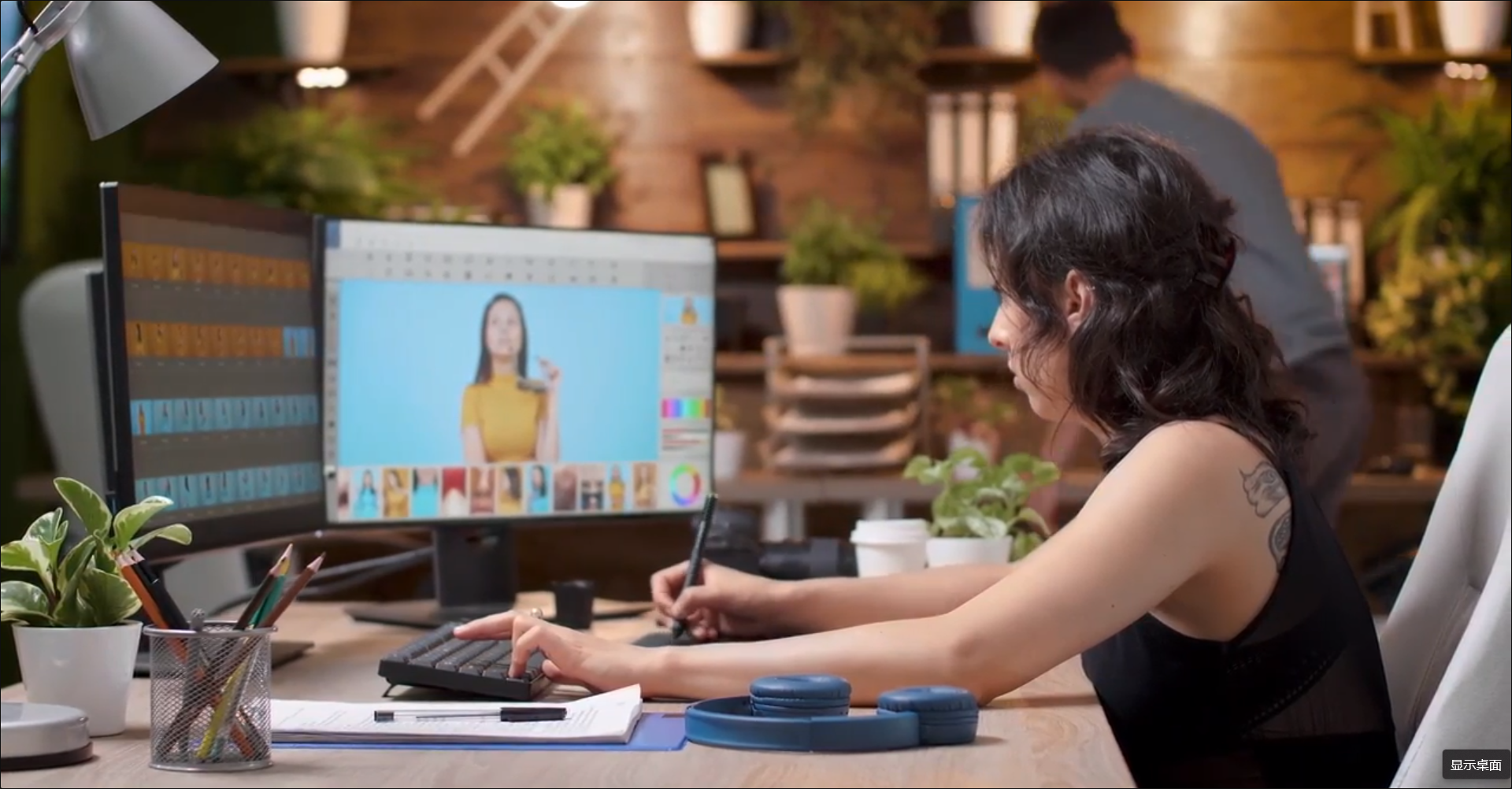 Adobe Bridge 2023(Br2023) v13.0.4.755(x64)中文直装永久使用版下载