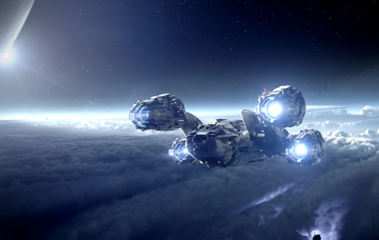 Adobe After Effects 2023(AE2023) v23.6.0.62(x64)中文直装永久使用版下载