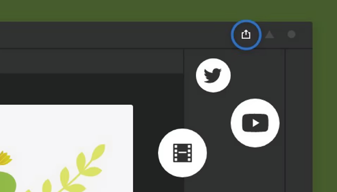 Adobe Animate 2023(An2023) v23.0.2.103 (x64)中文永久激活版下载