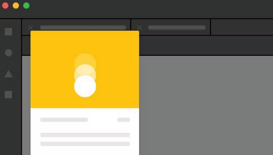 Adobe Animate 2023(An2023) v23.0.2.103 (x64)中文永久激活版下载