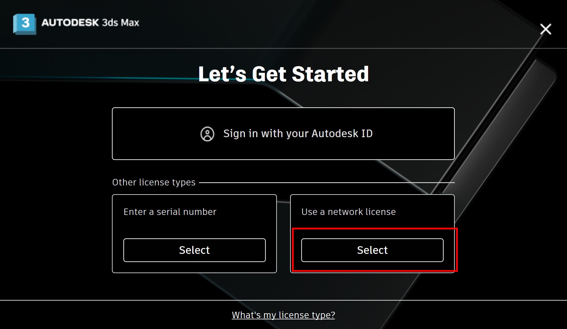 Autodesk 3ds Max 2024(3D建模软件)v26 中文永久使用下载