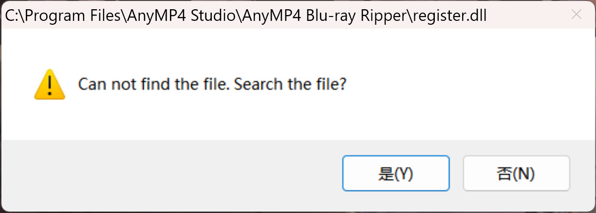 AnyMP4 Video Converter Ultimate(视频转换工具) v8.5.22 (x64)中文永久使用下载