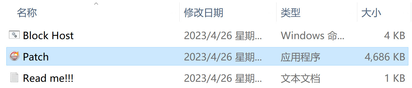 Nero Burning ROM 2021(专业刻录软件) v23.0.1.20中文永久使用下载