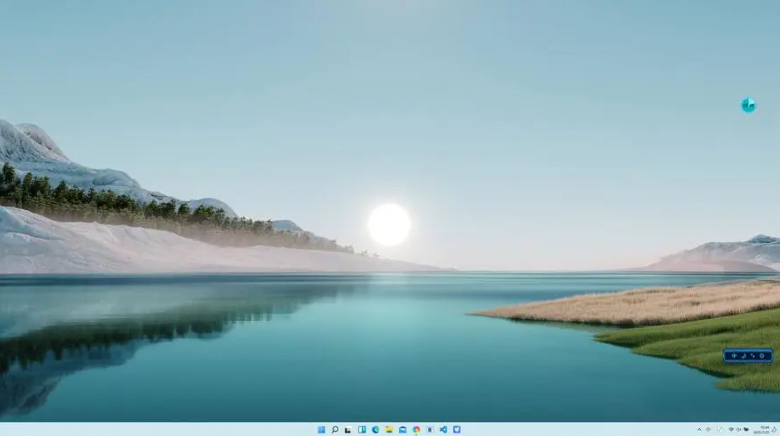 Windows 11 22H2 Build 22621.1555 RTM 官方正式版下载