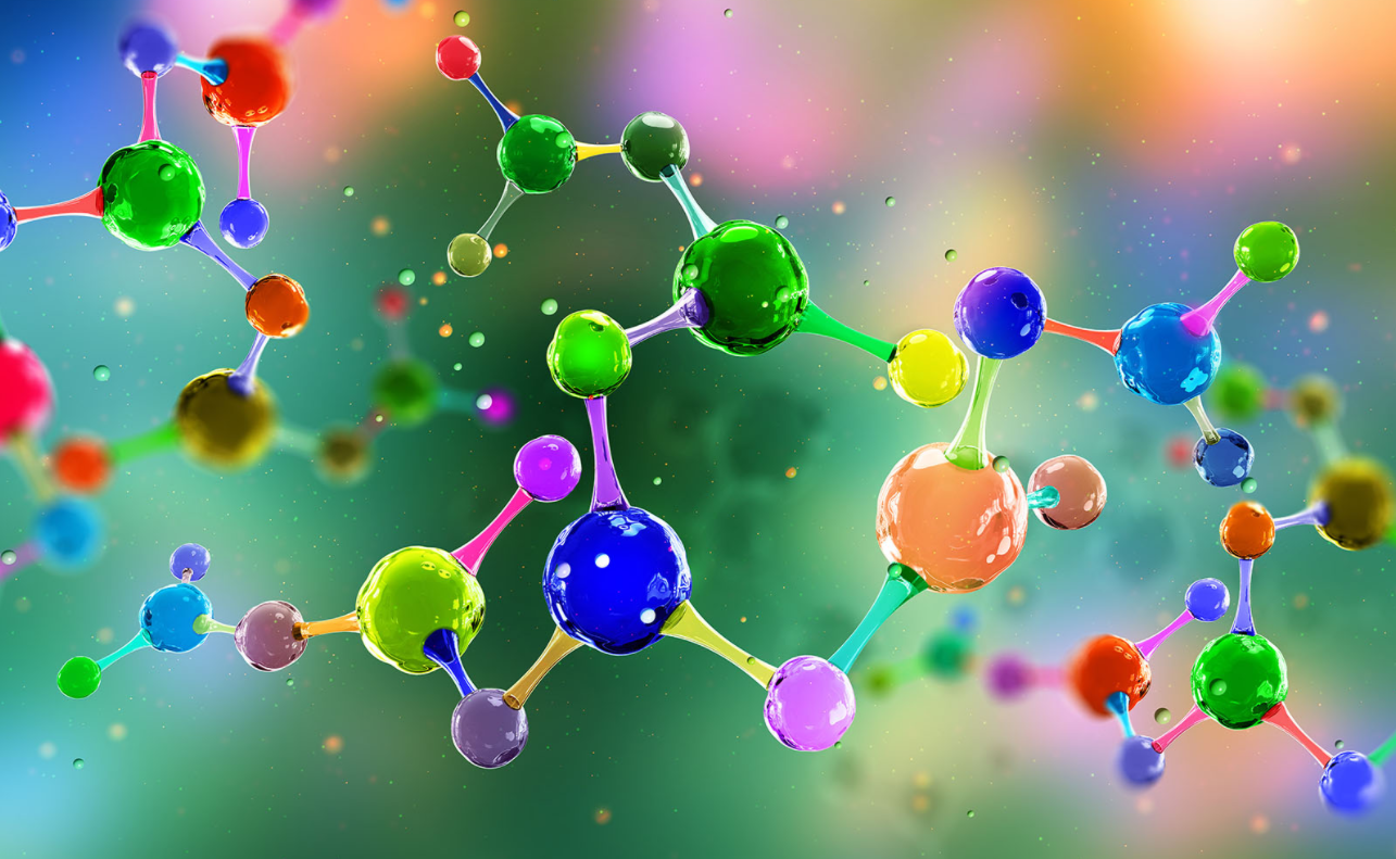 PerkinElmer ChemOffice Suite 2022(ChemDraw化学绘图软件)v22.2.0.3300英文永久使用下载