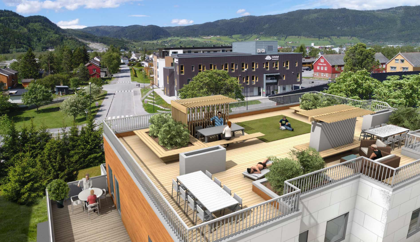 Vectorworks 2023(3D建模设计软件) SP2 (x64)英文永久使用下载