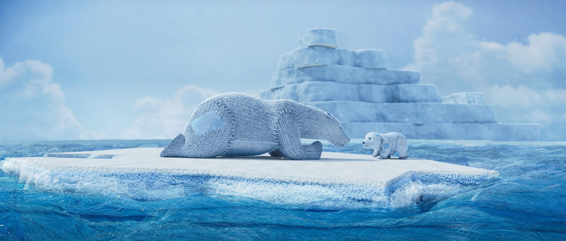 Autodesk Maya 2023(玛雅三维动画制作软件) v2023.3 中文永久使用下载