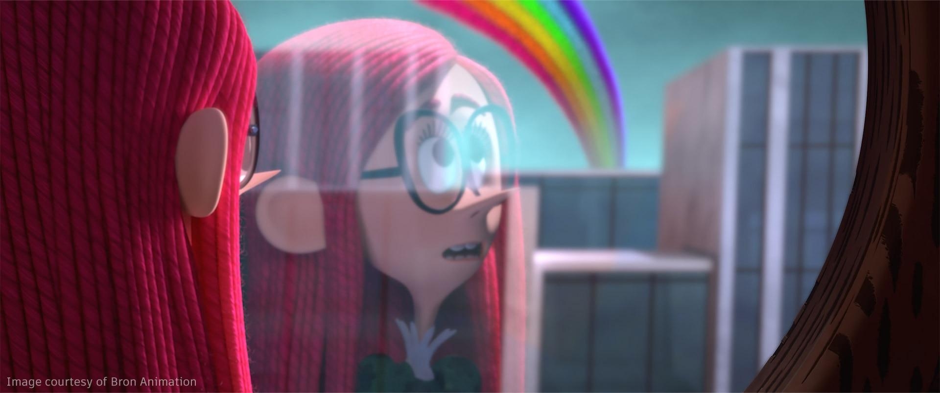 Autodesk Maya 2023(玛雅三维动画制作软件) v2023.3 中文永久使用下载