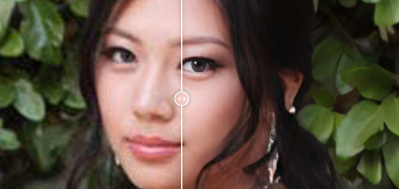 Topaz Gigapixel AI(智能照片放大软件) v6.3.3 (x64)英文永久使用下载