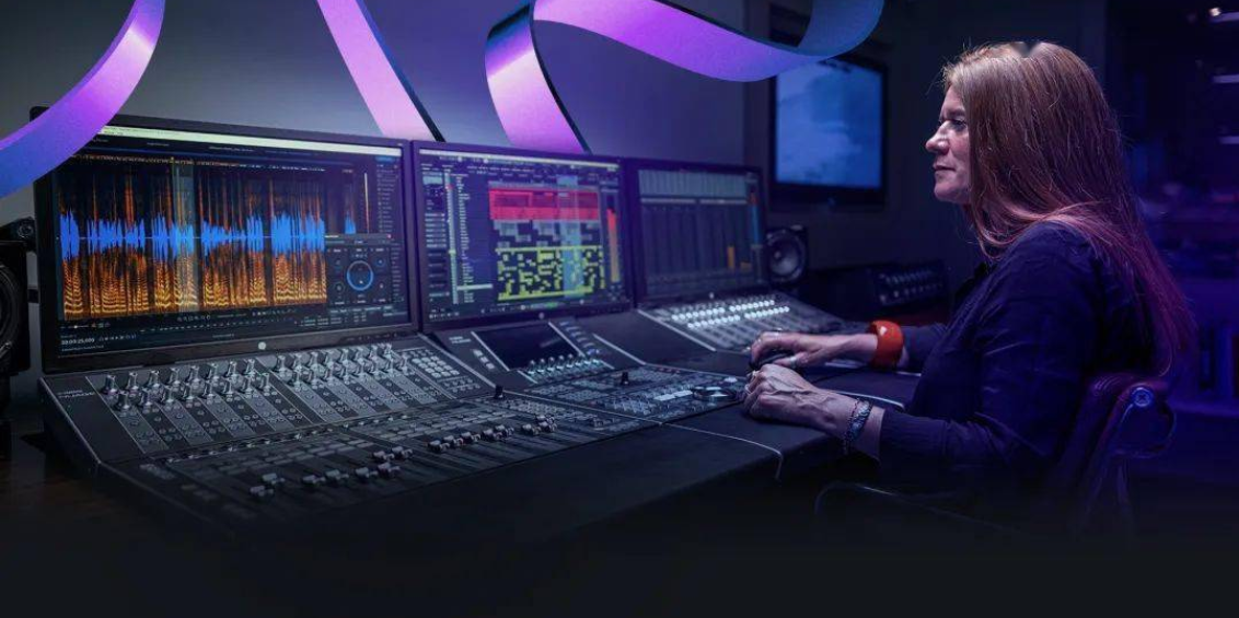 iZotope RX 10 Audio Editor Advanced(音频修复软件)v10.4 x64英文直装版永久使用下载