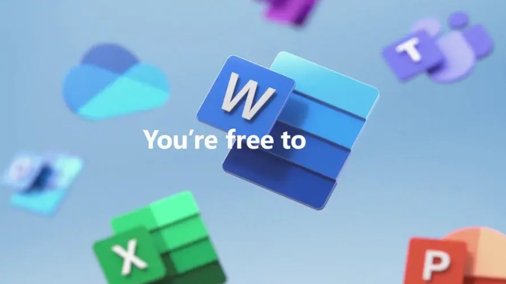 Microsoft Office 2013-2021 C2R Install中文永久使用版7.6下载