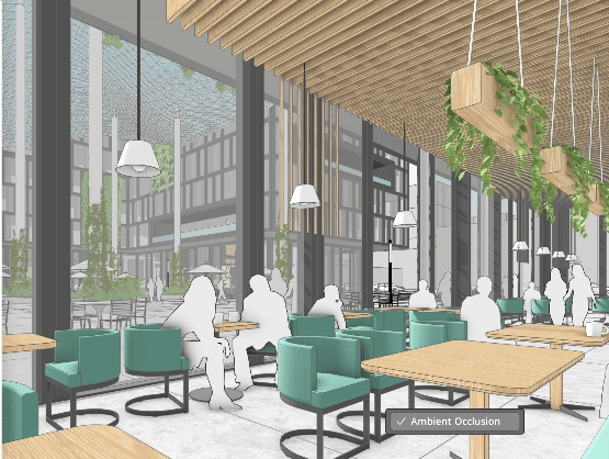 SketchUp Pro2024 新版本下载安装教程-3