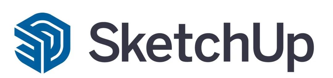 SketchUp Pro2024 新版本下载安装教程-1 SketchUp Pro2024 新版本下载安装教程-1