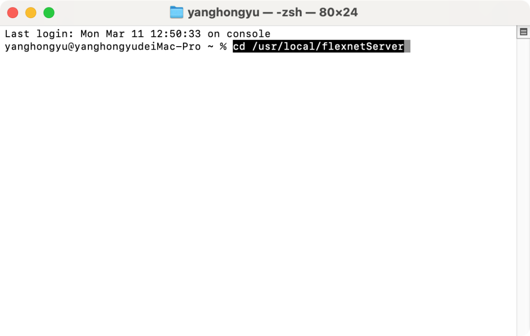 渲染和动画制作 KeyShot 2024.1 for Mac 永久激活-4