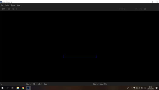 Topaz Video Enhance AI 2中文破解版下载 v2.0.0安装教程-13