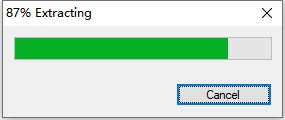 文献管理软件Zotero v7.0.3最新中文版下载安装教程-4 文献管理软件Zotero v7.0.3最新中文版下载安装教程-4