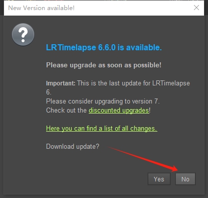 LRTimelapse v6.5.2中文激活版下载 安装教程-17 LRTimelapse v6.5.2中文激活版下载 安装教程-17
