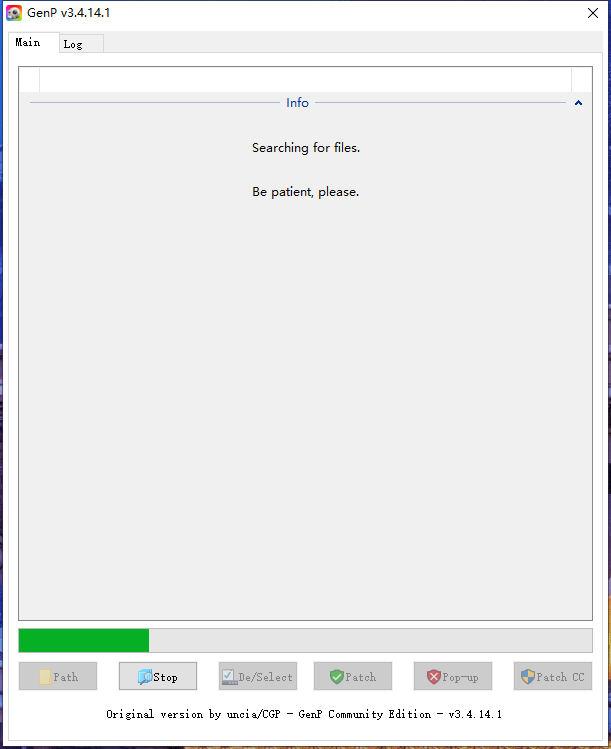 AE2024安装教程Adobe After Effects 2024 v24.6.0中文激活破解版下载-14 AE2024安装教程Adobe After Effects 2024 v24.6.0中文激活破解版下载-14