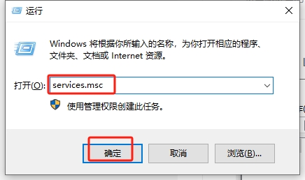 The Foundry Nuke 15.1v3完美激活破解版下载 安装教程-17 The Foundry Nuke 15.1v3完美激活破解版下载 安装教程-17
