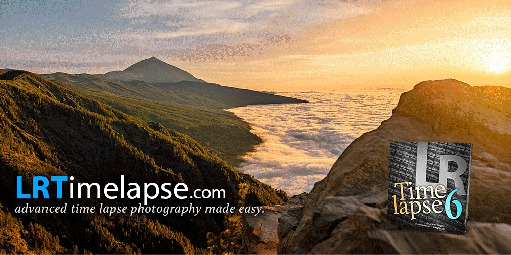 LRTimelapse v6.5.2中文激活版下载 安装教程-16 LRTimelapse v6.5.2中文激活版下载 安装教程-16