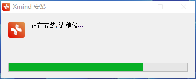 之了课堂电脑版下载-之了课堂(非模拟器)下载 V4.6.8电脑端-3 之了课堂电脑版下载-之了课堂(非模拟器)下载 V4.6.8电脑端-3