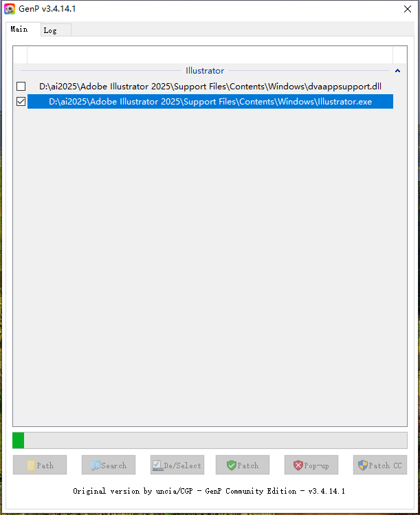 Adobe Illustrator 2025 v29.0最新版【ai 2025矢量图形软件】破解版下载 安装教程-20