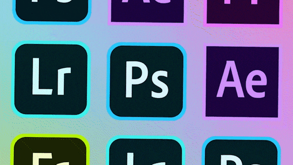 Adobe2025全家桶下载 安装激活教程-1 Adobe2025全家桶下载 安装激活教程-1