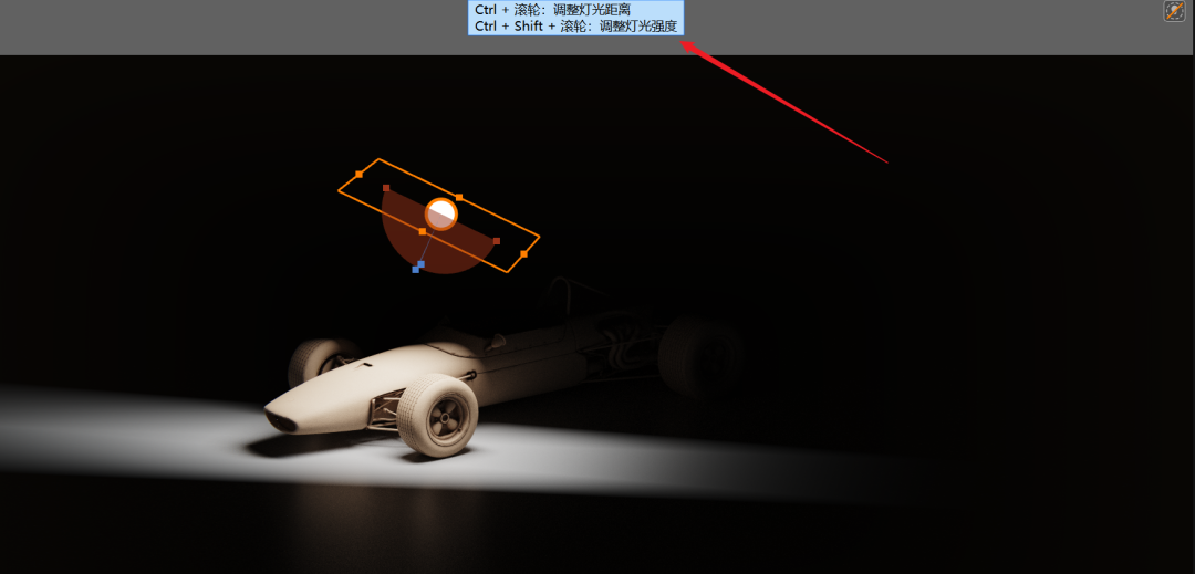 KeyShot2025破解版 KeyShot 2025免费下载安装激活教程-12