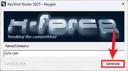 keyshot2025 keyshot2025.2-11 keyshot2025 keyshot2025.2-11
