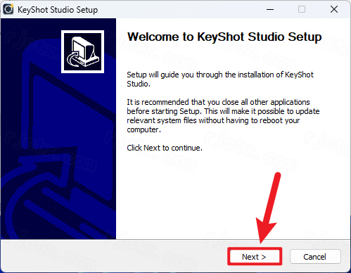 keyshot2025 keyshot2025.2-1 keyshot2025 keyshot2025.2-1