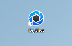 keyshot2024破解版 keyshot 2024 v13.2.1.1中文版下载安装激活教程-20 keyshot2024破解版 keyshot 2024 v13.2.1.1中文版下载安装激活教程-20